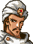 Hardin Character