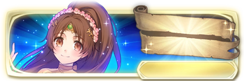 Banner Linde SD