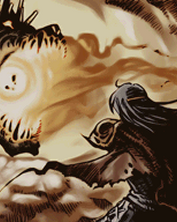 Anri Fire Emblem Wiki Fandom