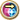 Prévoyance