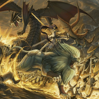 Ashera S Three Heroes Fire Emblem Wiki Fandom