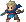 effie great knight or general effie great knight or general