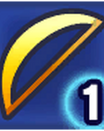 Bow Prowess Fire Emblem Wiki Fandom