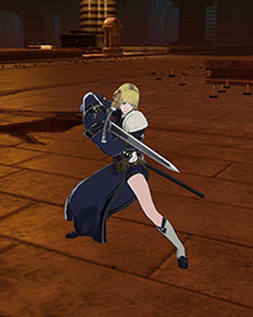 Swordmaster Fire Emblem Wiki Fandom