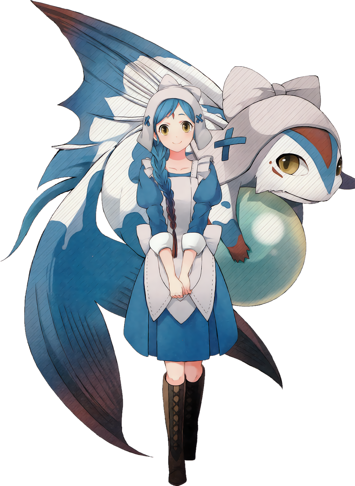 Lilith | Fire Emblem Wiki | FANDOM powered by Wikia