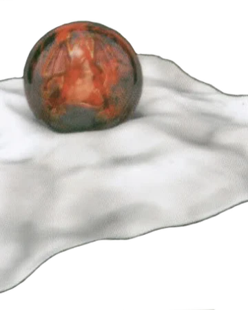 Firestone Fire Emblem Wiki Fandom