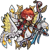 Hinoka Fire Emblem Wiki Fandom