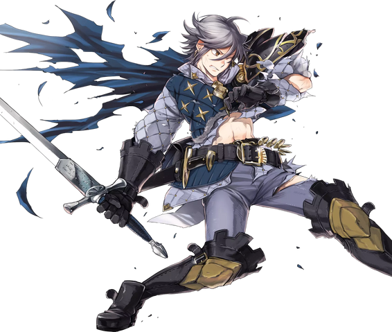File:Laslow Damaged.png