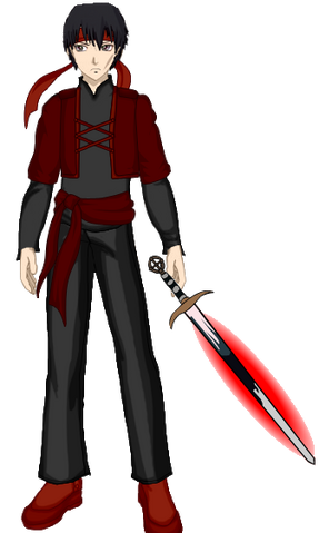 File:Ignis.png