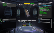 Interface-Imprimante-01