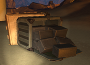 400px-Holmgang shipment