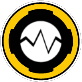 Icon battleframe electron