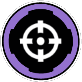 Icon battleframe accord recon