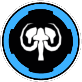 Icon battleframe mammoth