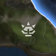 Drop Pod Icon