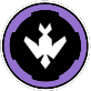 Icon battleframe nighthawk