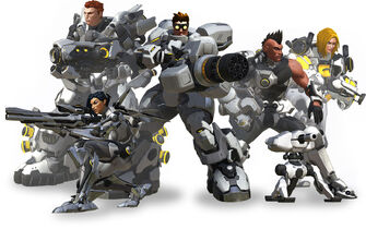 Battleframe-group-update-1.6