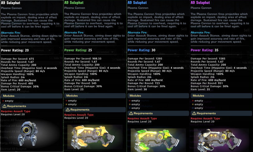 Wow Macro Equip Trinket Slot Wow Macro Equip Trinket Slot