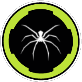 Icon battleframe recluse