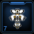 1-Use Mobile Battleframe Station Icon