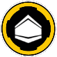 Icon battleframe bastion