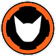 Icon battleframe firecat