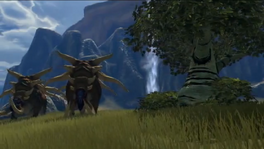 Brontodon