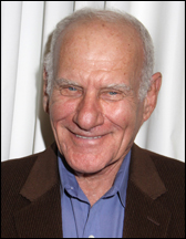 Michael-Fairman-STEVEN-BERGMAN-L