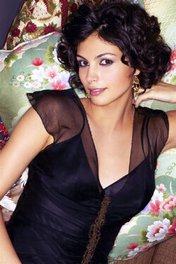Morenabaccarin3