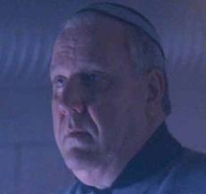 Ep12.Amnon