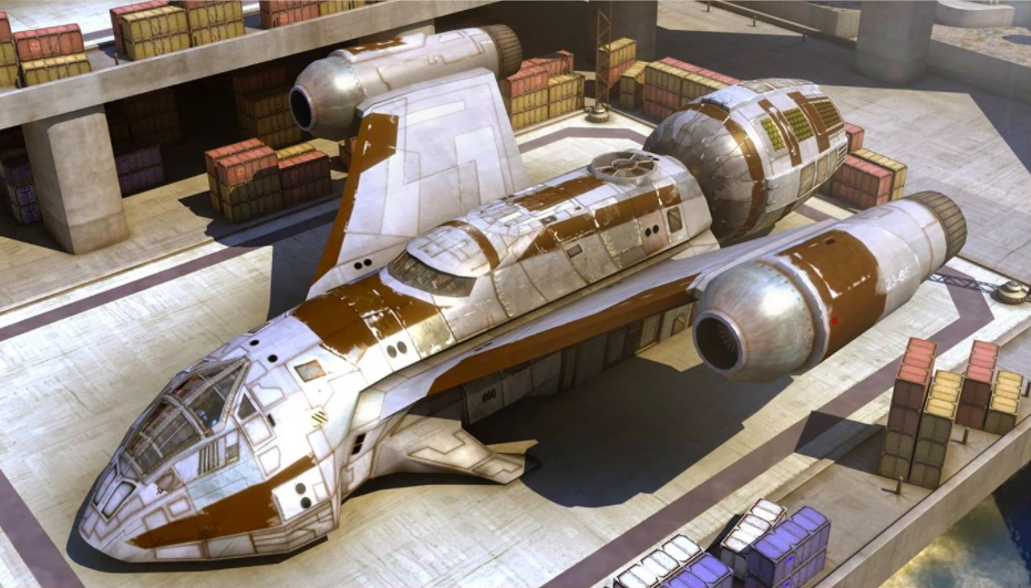 Peregrine Class The Firefly and Serenity Database FANDOM powered by Wikia