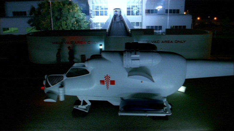 alliance vessel skyseeker alliance vessel skyseeker
