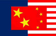AlliedPlanetsFlag