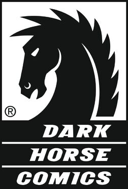 Darkhorse
