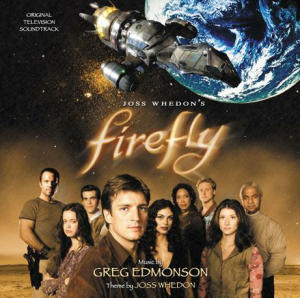 Fireflytrack