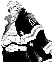 Unknown-26