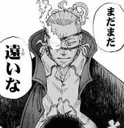 Unknown-27