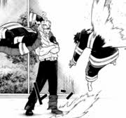 Unknown-28