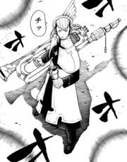 Unknown-2