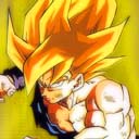 Goku-Of-DBZ