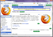 Firefox4beta