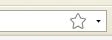 Unsorted Bookmarks