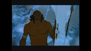 Orccaptain