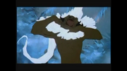 Orccaptaindeath