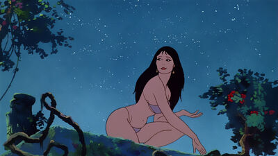 Teegra1 pic
