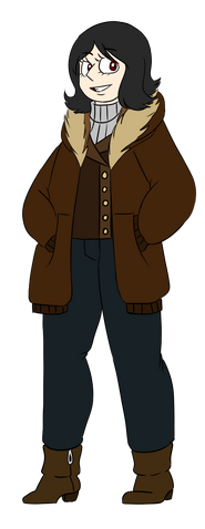File:Heather ref.png
