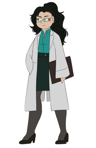 File:Jade.png