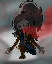 Ori concept