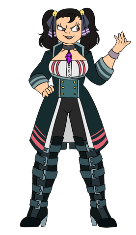 File:Theodore new.png