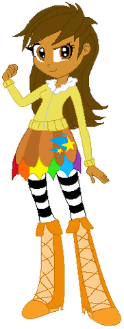 File:First design.png